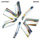 Whitney Announce New Album Spark and Tour, Share New Song: Listen