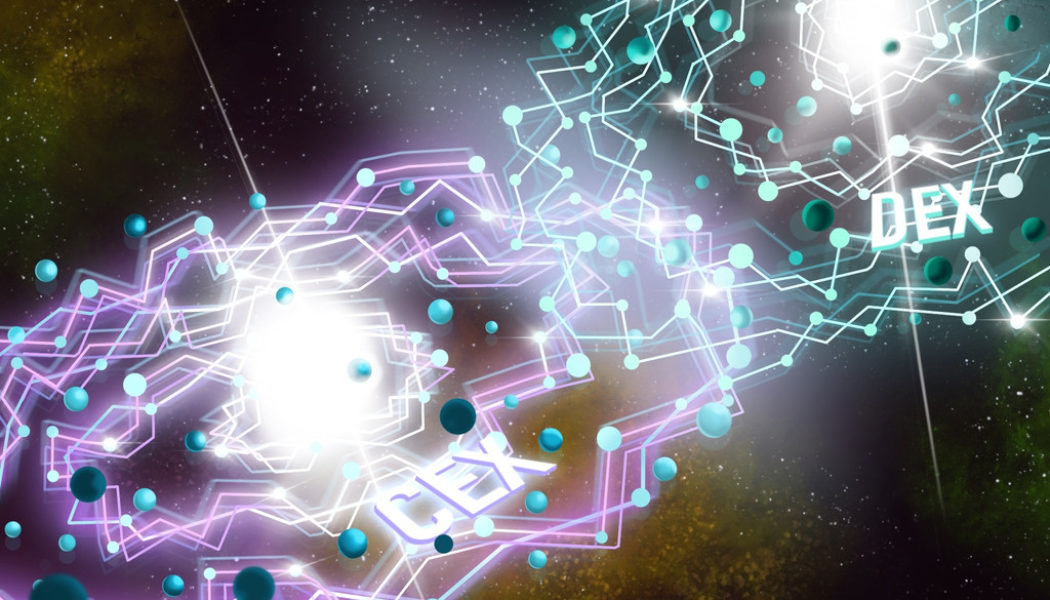 Why cross-chain interoperability matters for DeFi