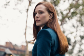 Why Yes, the Westworld Cast Has Concerns About Data Privacy After Working on Season 4