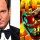Will Arnett to Voice Sweet Tooth in Peacock’s ‘Twisted Metal’ Series