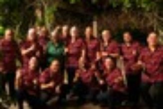 Willie Sotelo, Member of El Gran Combo, Dies at 61