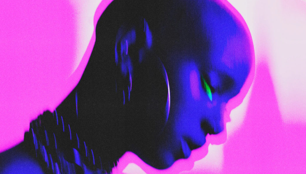 WILLOW Releases New Single “maybe it’s my fault”: Stream