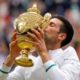 Wimbledon 2022 Outright Odds: Novak Djokovic Favourite to Retain Title
