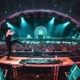Win VIP Tickets and Camping for Airbeat One 2022, One of Europe’s Largest Dance Music Festivals