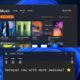 Windows 11 rolls out a test build with tabs in File Explorer