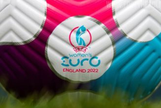 Women’s Euro 2022 Top Scorer Odds: England’s Ellen White Leads Golden Boot Race