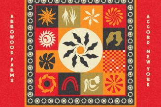 Woodsist Festival 2022 Announced: Waxahatchee, Sun Ra Arkestra, Woods, Laraaji, and More