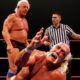 WWE Announces Upcoming Two-Hour Ric Flair Documentary