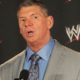 WWE’s Vince McMahon Under Investigation for Alleged $3 Million USD Hush Money to Former Employee
