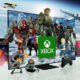 Xbox Cloud Gaming will support your game library later this year