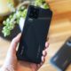 Xiaomi shows us what we’re missing in the US with the Poco F4 and X4 GT