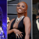 XXL 2022 Freshman Class: Babyface Ray, Doechii, Nardo Wick, BabyTron, SoFaygo, and More