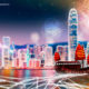 Yahoo launching Metaverse events for Hong Kong residents under restrictions