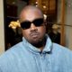 Ye Sued Over Sample Used on ‘Donda 2’ Track ‘Flowers’