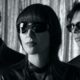Yeah Yeah Yeahs Announce First Album in 9 Years, Share Video for New Song: Watch