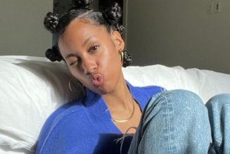 Yes, This Is the Single Best Makeup Product for a Healthy-Looking Glow