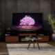 You can get a 48-inch LG C1 OLED TV for its lowest price ever