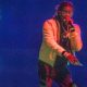 Young Thug Denied Bond, Judge Cites Potential Danger to the Community and Witnesses