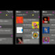 YouTube Music leapfrogs Spotify Wrapped with new seasonal recap playlists