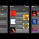 YouTube Music Now Offers Seasonal Recaps