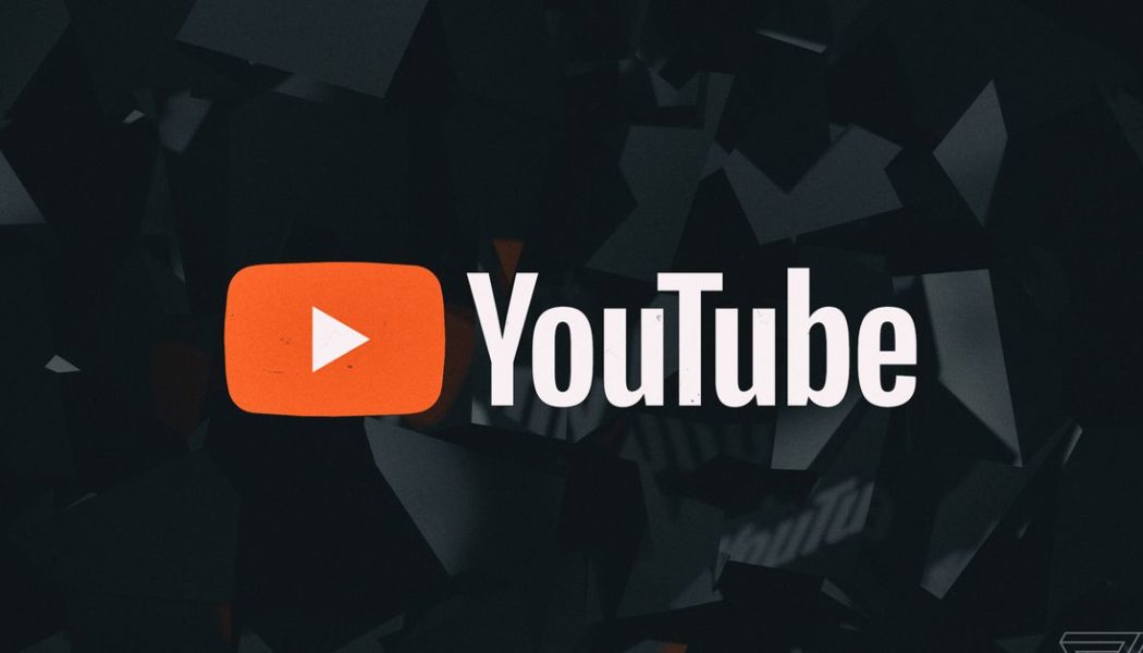 YouTube TV finally adds 5.1 audio on Google TV, Android TV, and Roku