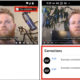 YouTube’s new corrections feature lets creators fix the record more easily