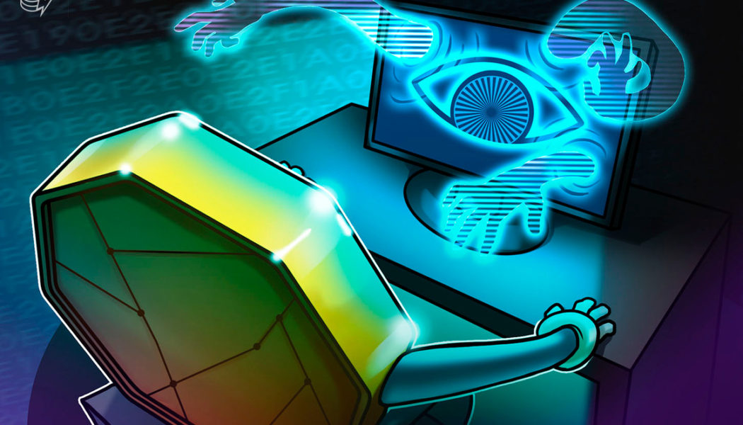 Yuga Labs co-founder prewarns possible attack, claims Twitter insider involved