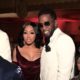 Yung Miami Leaves Diddy Speechless in Teaser for New ‘Caresha Please’ Podcast