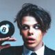 Yungblud and Fans Get Drenched and Shut Down by Police in New Video