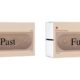 Zack Bia’s Field Trip Recordings Reveals Special-Edition “Past/Future” Beats Pill+ Speakers