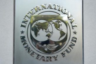 Zambia: IMF talks must not sacrifice fuel subsidies, manufacturing chief says
