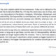 Zuckerberg details his plan to move your digital items across the metaverse