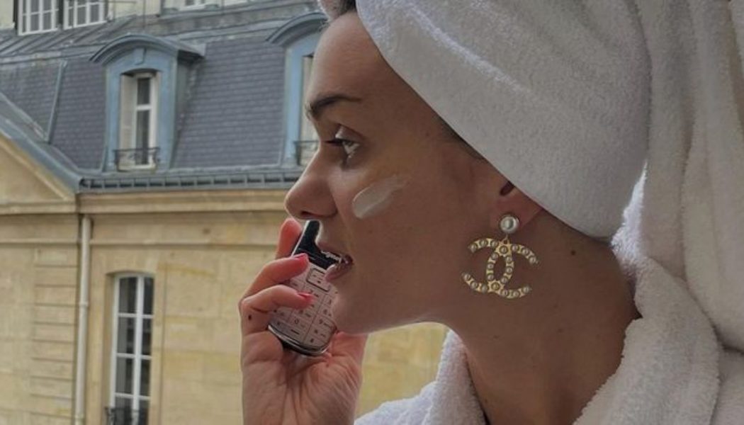 11 Cheap Moisturisers That Feel So Expensive on the Skin