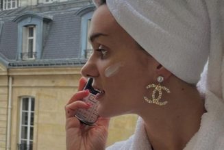 11 Cheap Moisturisers That Feel So Expensive on the Skin