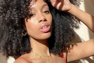 15 Skincare Products That Dermatologists Actually Use