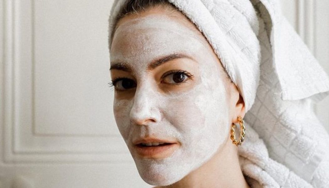 18 French Pharmacy Skincare Favourites I Really, Really Rate