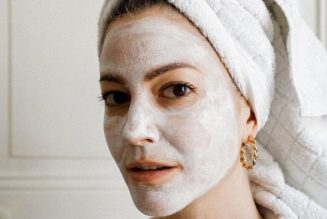 18 French Pharmacy Skincare Favourites I Really, Really Rate