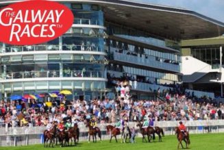 2022 Galway Festival Betting Tips | Day One, Monday 25th July