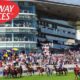 2022 Galway Plate Trends and Tips | Which Horses Fit The Stats?