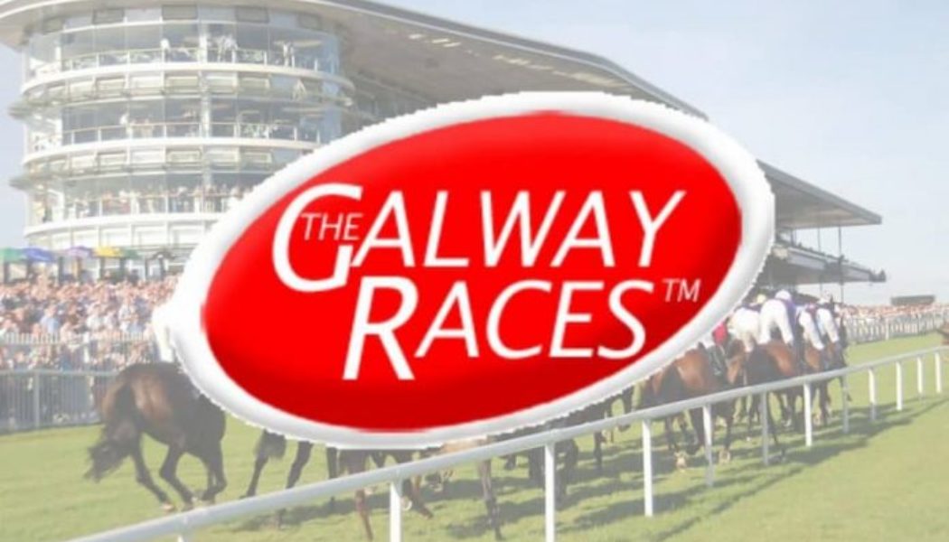 2022 Galway Racing Festival Free Bets & Bookmaker Sign-Up Offers