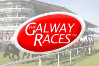 2022 Galway Racing Festival Free Bets & Bookmaker Sign-Up Offers