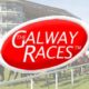 2022 Galway Racing Festival Free Bets & Bookmaker Sign-Up Offers