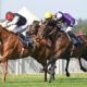 2022 Goodwood Cup Betting Tips and Big Race Trends
