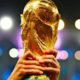 2022 World Cup Stadiums in Qatar to Be Alcohol-Free