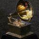 2023 GRAMMY Awards To Be Held in February