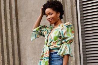 21 Summer Outfits We Love for All Kinds of Weather