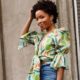 21 Summer Outfits We Love for All Kinds of Weather