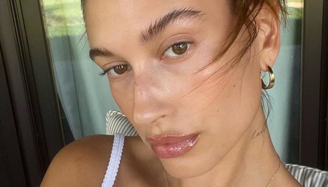 22 Celeb-Approved Skincare Products That Are Actually Worth the Cash