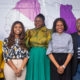 24 South Africa Women to Join 2023’s Women Techsters Fellowship Class