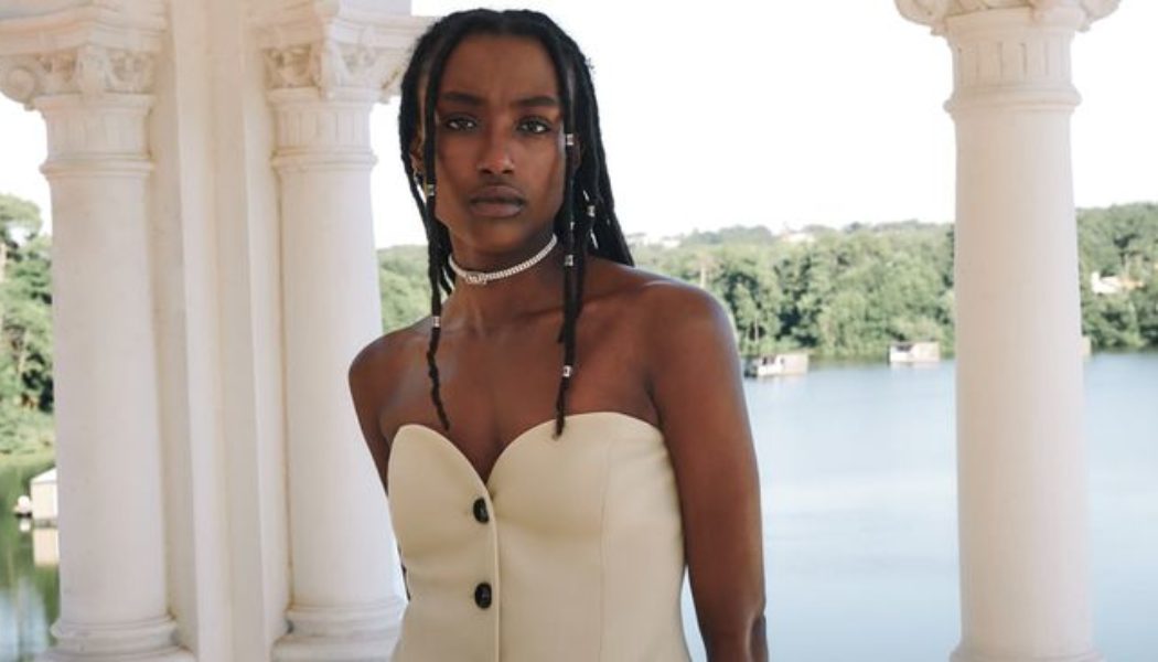 27 Cool H&M, Zara and Mango Finds I’m Obsessing Over Right Now